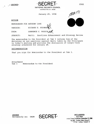 p. 59
