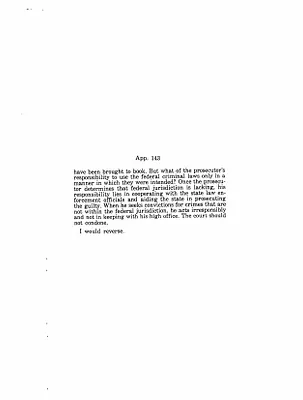 p. 48