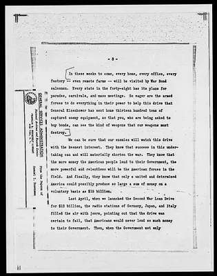 p. 42