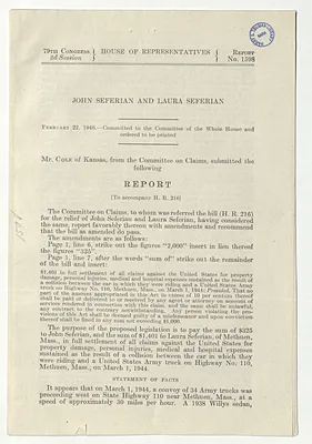 p. 8