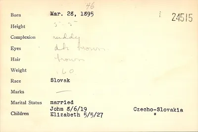 p. 12