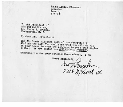p. 29