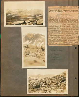 p. 31