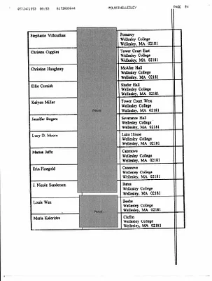 p. 16