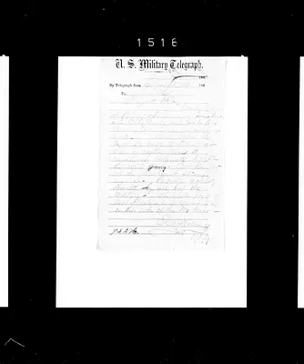 p. 34