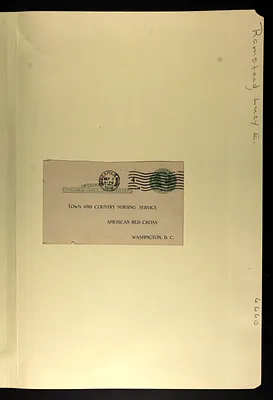 p. 12