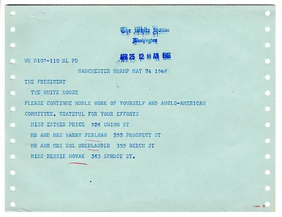 p. 10