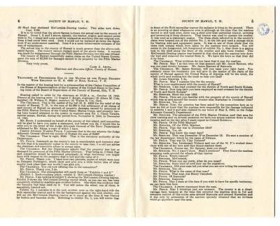 p. 54