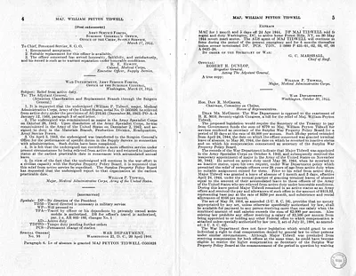 p. 46