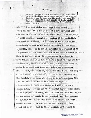 p. 54