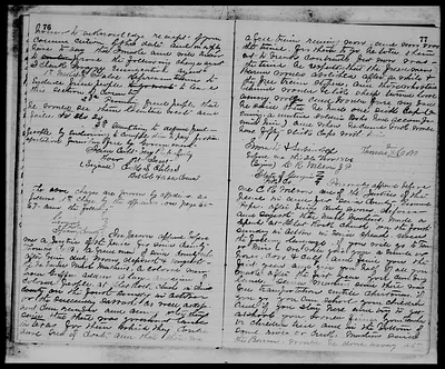 p. 43