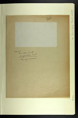 p. 42