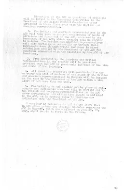 p. 24