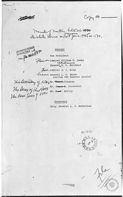 p. 28