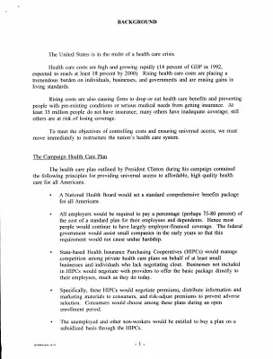 p. 53
