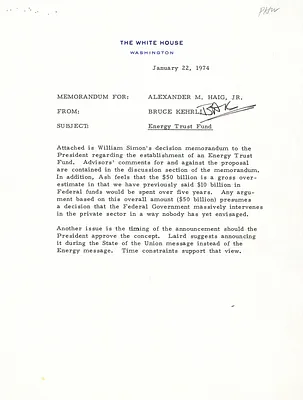 p. 47