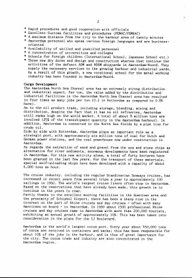 p. 54
