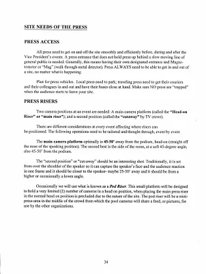 p. 36