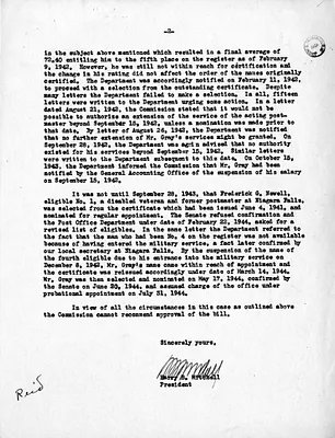 p. 16
