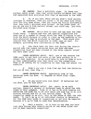 p. 51