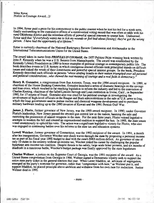 p. 29