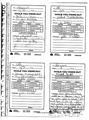 p. 42