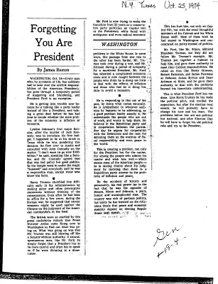 p. 56