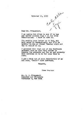 p. 4
