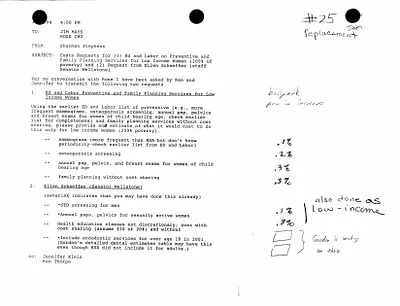 p. 38
