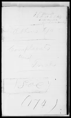 p. 3