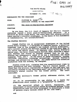 p. 15