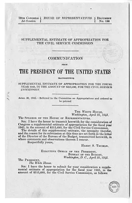 p. 15