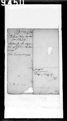 p. 20