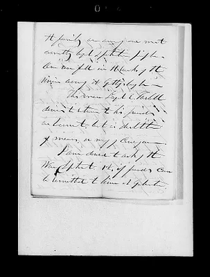 p. 7