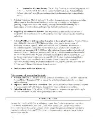 p. 52