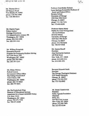 p. 18