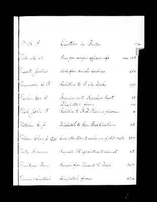 p. 31