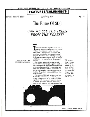 p. 49