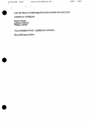 p. 27