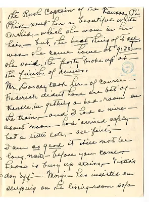 p. 2