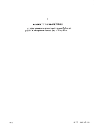 p. 58