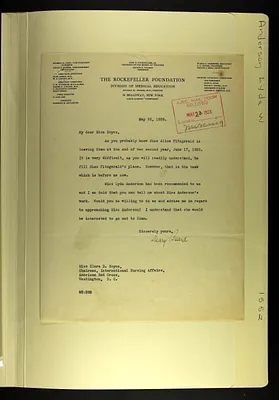 p. 47