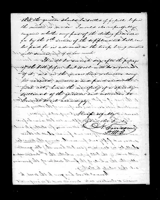 p. 11
