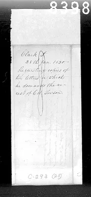 p. 58