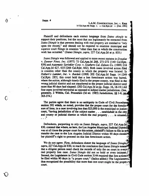 p. 43