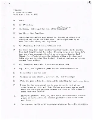 p. 46