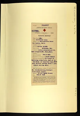 Page 53