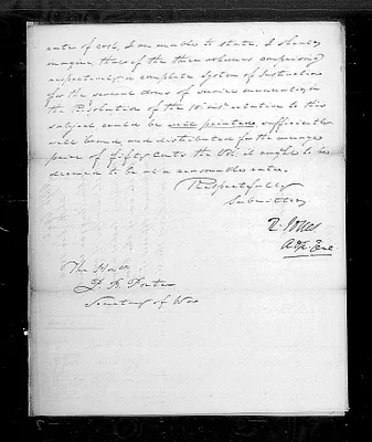 p. 12
