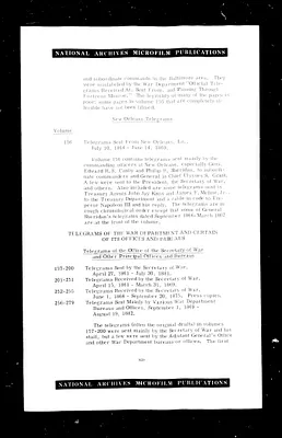 p. 16
