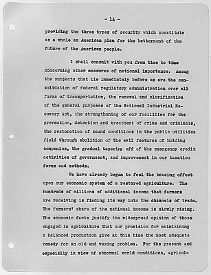 p. 14